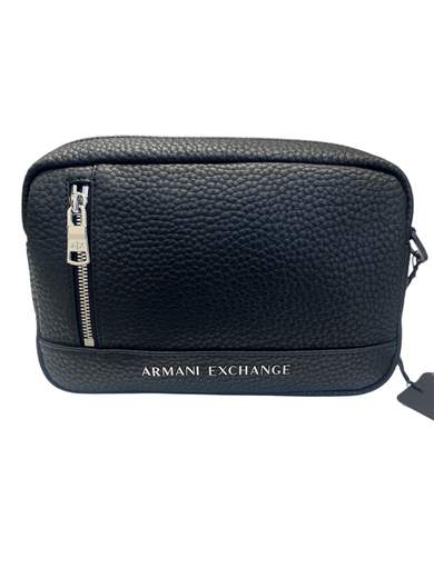 ARMANI EXCHANGE 952663