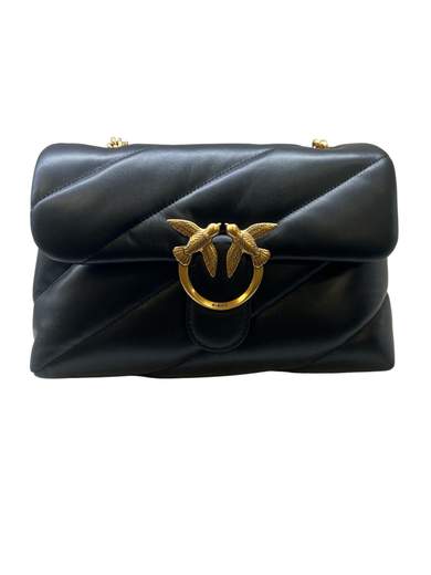 PINKO 100038 nero