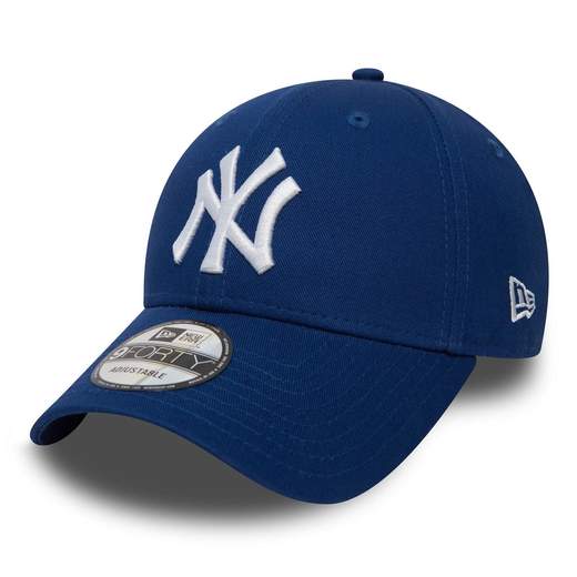 NEW ERA 11157579 bluette