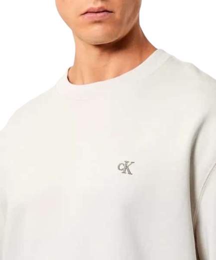 CALVIN KLEIN LV04RC296G PANNA