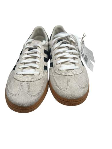 ADIDAS HANDBALL SPEZIAL