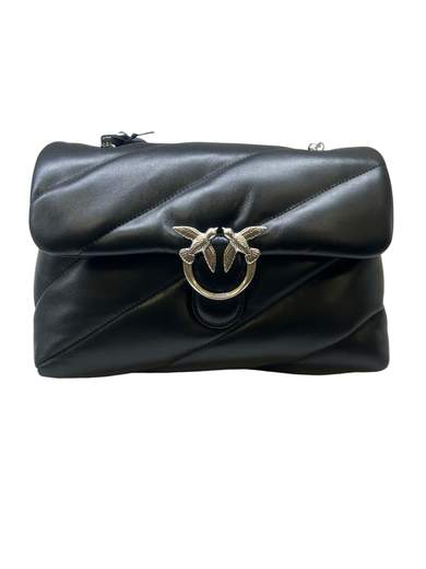 PINKO 107616 nero