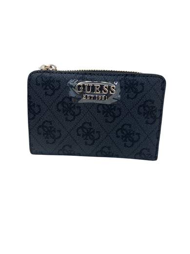 guess SG7459156 NERO