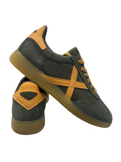 MUNICH 8290181 MILITARE