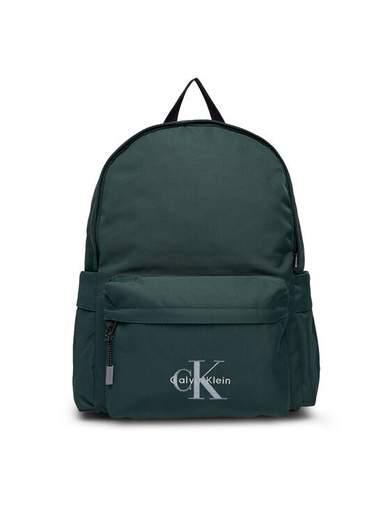 CALVIN KLEIN LV04D3114G