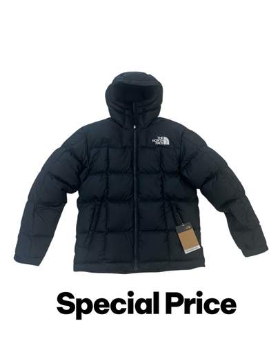 THE NORTH FACE NF0A853C4H0