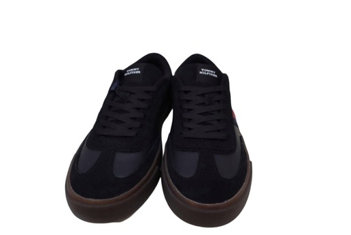 TOMMY HILFIGER FM0FM05209BDS