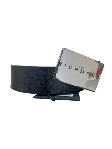 RICHMOND JR-C16 NERO/BLU