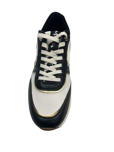 MANILA GRACE MGRUN V.104 BIANCO