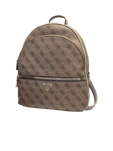 guess SG711833 marrone p