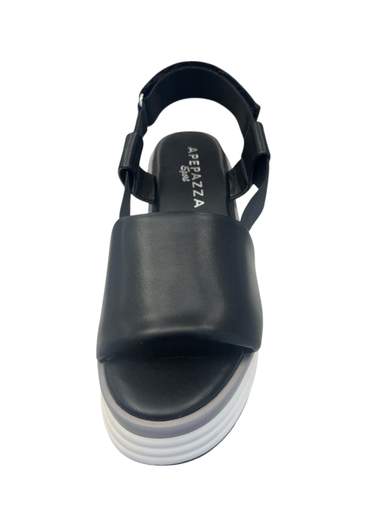 APEPAZZA S4BUBBLE01/PUL