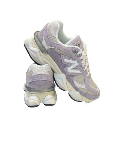 NEW BALANCE U906029M LILLA