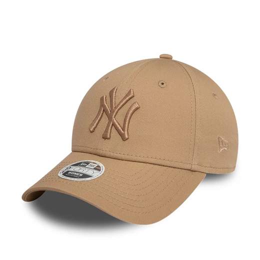 NEW ERA 60471463 beige