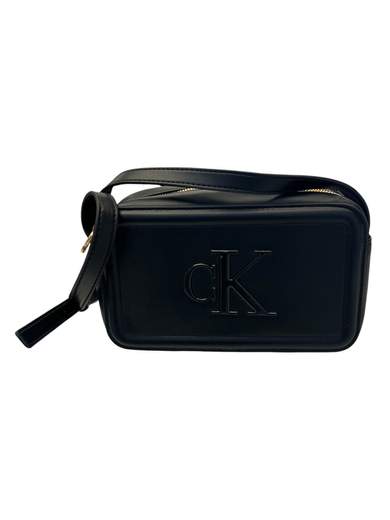 CALVIN KLEIN LV04F3220G N
