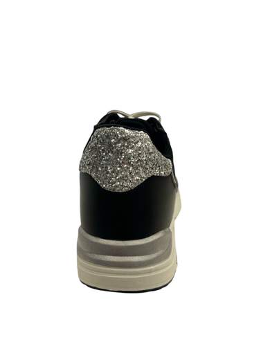 MANILA GRACE MGRUN V.100 NERO