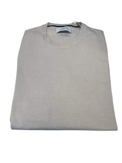 MARKUP MK10001 PERLA