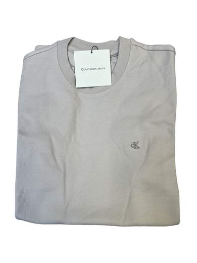 CALVIN KLEIN LV04RF206G BEIGE