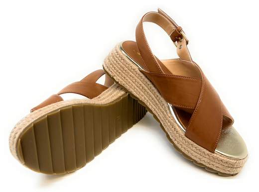 U.S.POLO ASSN. KATE002 MARRONE