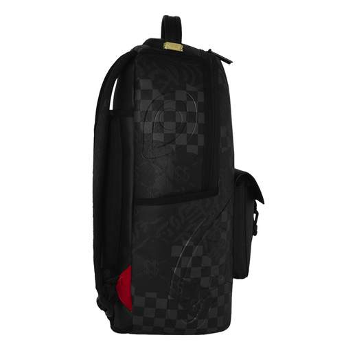 SPRAYGROUND 910B8770NSZ 2026