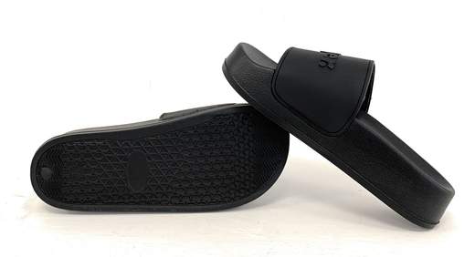 BLAUER S1YUBA01