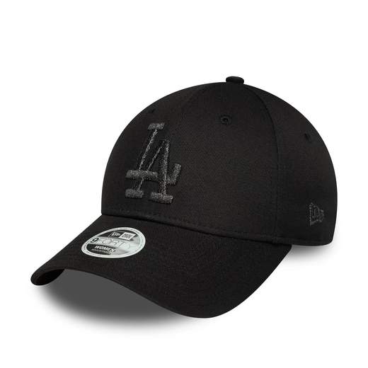 NEW ERA 60691412 nero