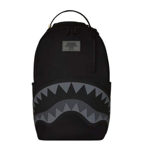 SPRAYGROUND 910B7090NSZINT01