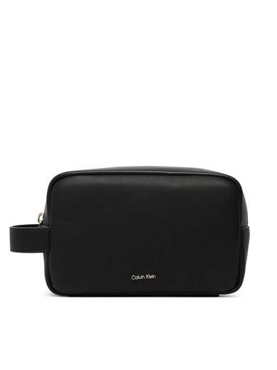 CALVIN KLEIN LV04D1227G