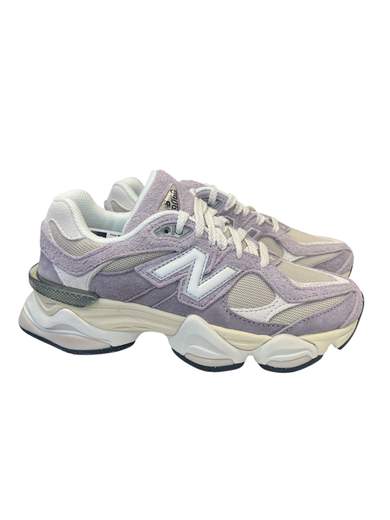 NEW BALANCE U906029M LILLA