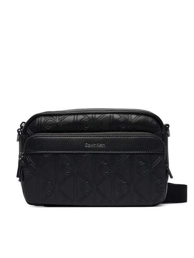 CALVIN KLEIN LV04D3563G
