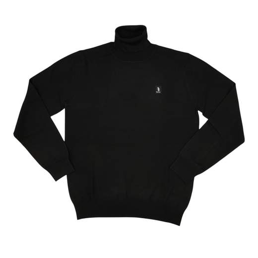 REFRIGUE 2811W00157 NERO