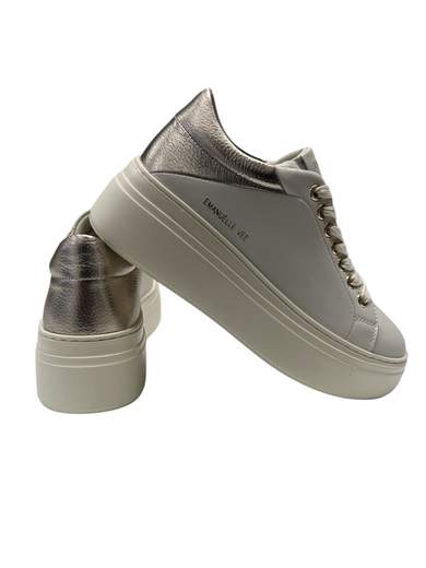 EMANUELLE VEE 461P-901-12-P003CB