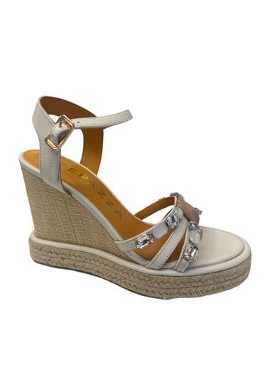 APEPAZZA S4FORTUNA01/LEA BIANCO