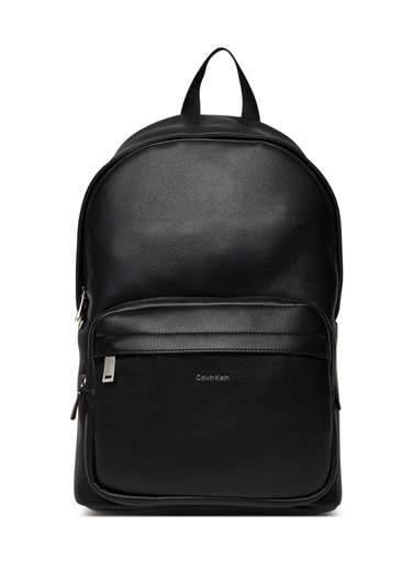CALVIN KLEIN LV04D3155G