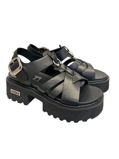 BRACCIALINI CLW453500