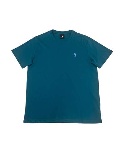REFRIGUE 2816M00138 VERDE