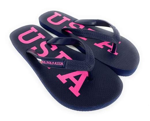 U.S.POLO ASSN. RODI