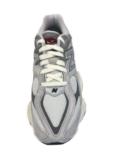 NEW BALANCE U9060GRY GRIGIO