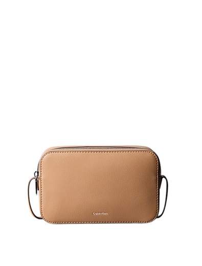 CALVIN KLEIN LV04F3276G BEIGE