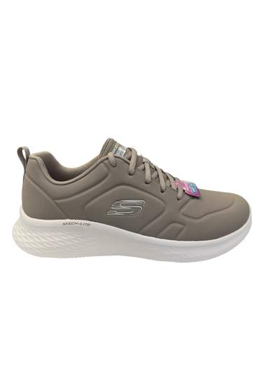 SKECHERS 150047 TORTORA