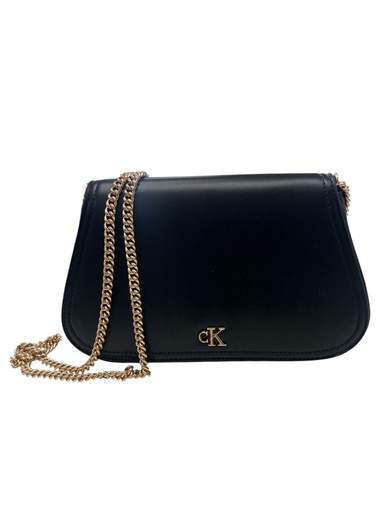 CALVIN KLEIN LV04F1153G NERO