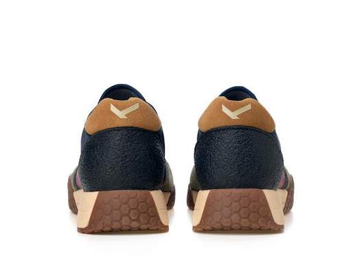 KEH NOO W24 111 KW 9718 VERDE