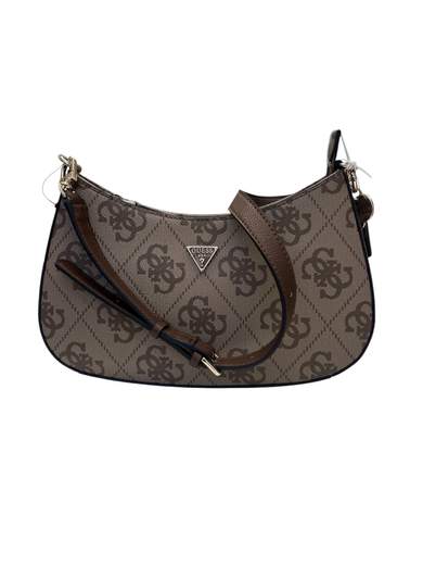 guess SO967218 MARRONE