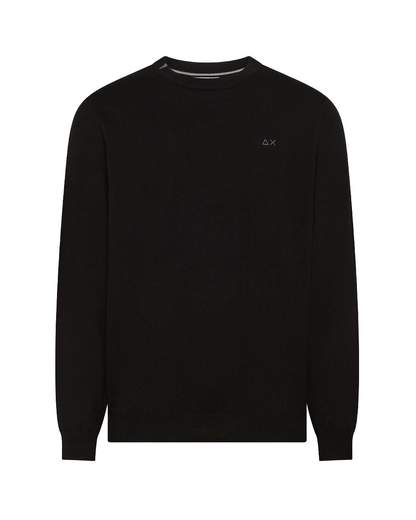 SUN 68 K46101 NERO