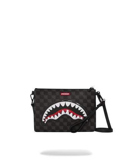 SPRAYGROUND 910B8948NSZ p/e