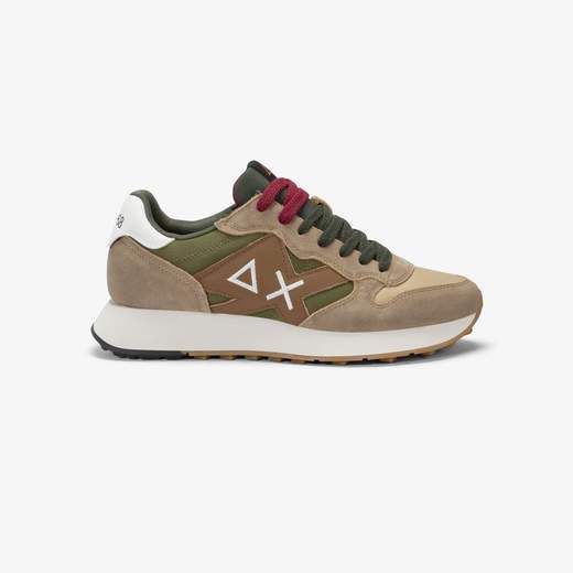 SUN 68 Z45114 BEIGE