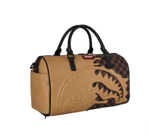 SPRAYGROUND 910D9365NSZ