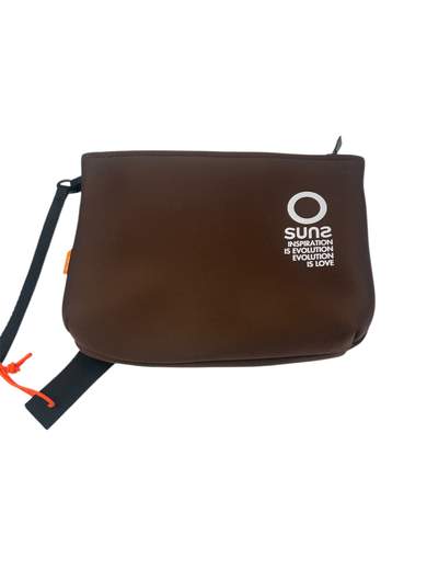 SUNS BGS63006U MARRONE