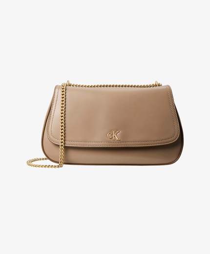 CALVIN KLEIN LV04F3171G BEIGE