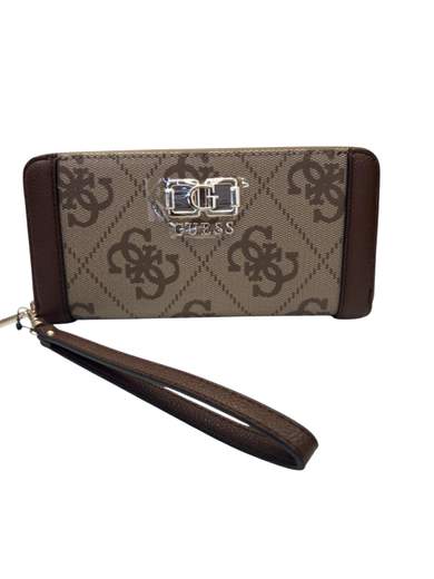 guess OS9901146 MARRONE