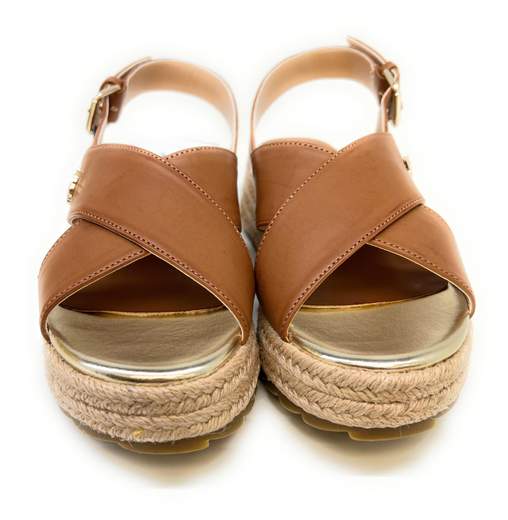 U.S.POLO ASSN. KATE002 MARRONE